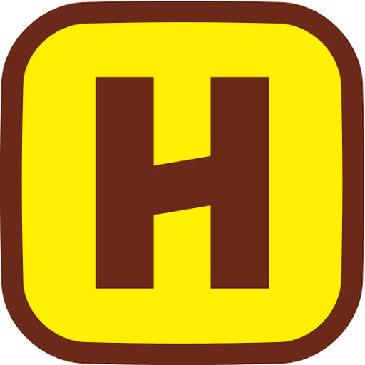 HungerStation